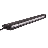 M-TECH LED light bar Wlc812 20" CREE 120 W